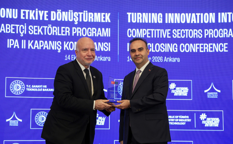 Prof. Dr. Ahmet Göksel Ağargün 
