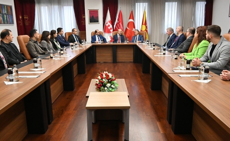 üsküp