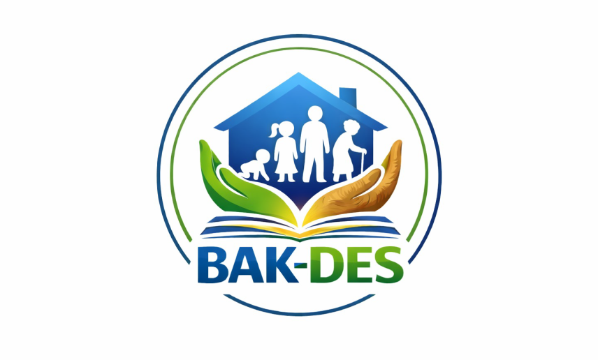 Evde Sağlık Hizmetleri_BAKDES YTÜ