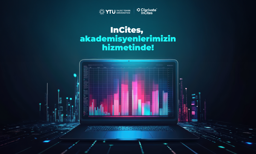 InCites YTÜ