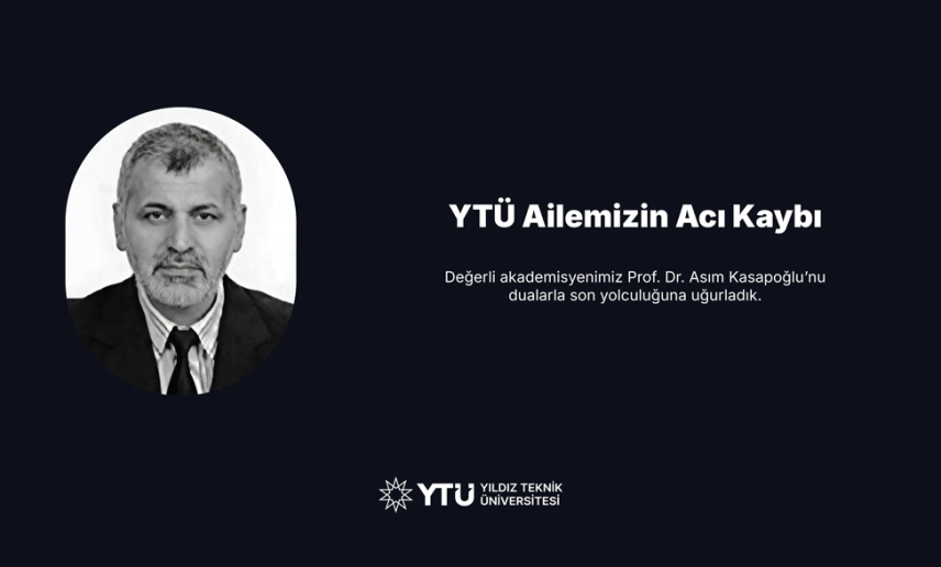 Prof. Dr. Asım Kasapoğlu.png