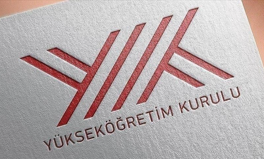 YÖK doğum yapan lisansüstü öğrenciler için yazı gönderdi: Ek süre 2 yıl