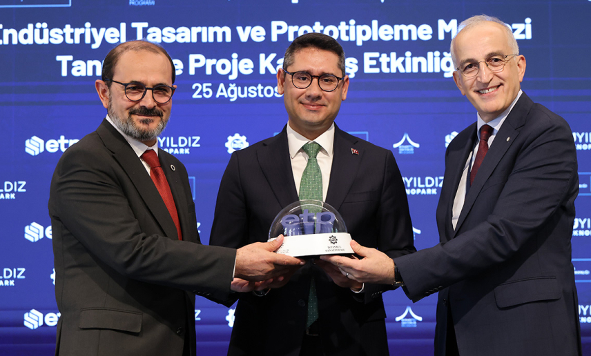 etp