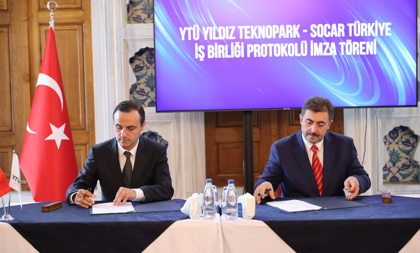 socar