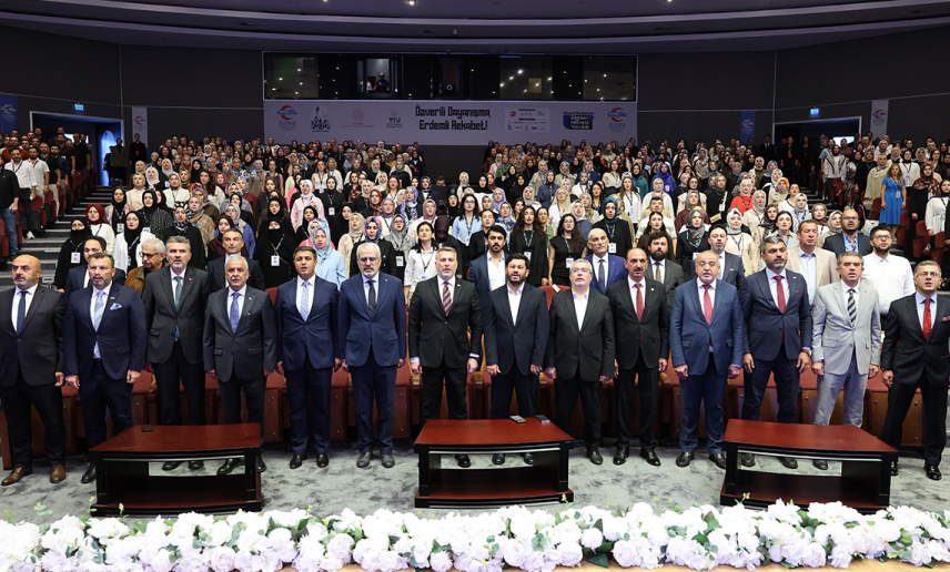 ÇALIŞTAY