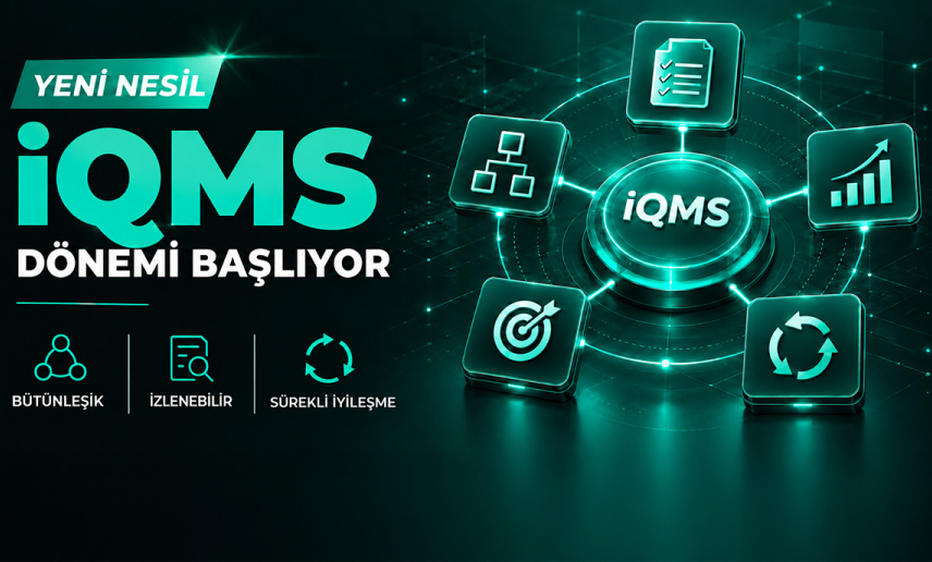 ytü ioms