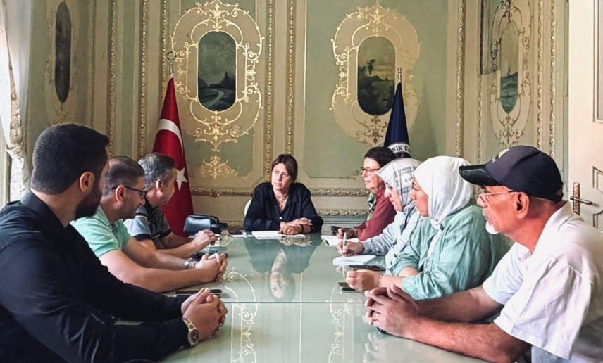 ytü