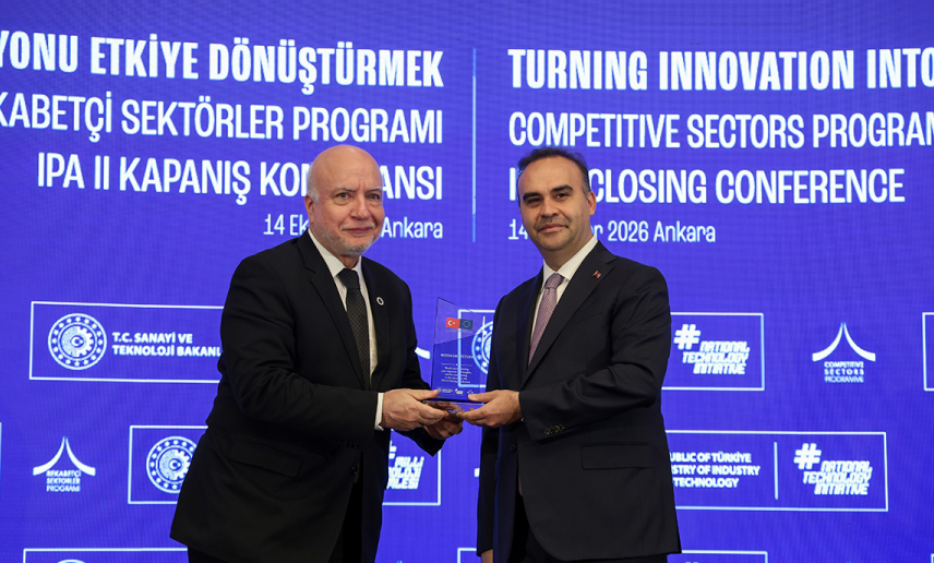Prof. Dr. Ahmet Göksel Ağargün 