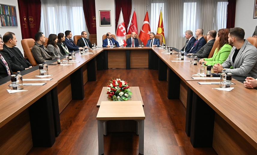 üsküp