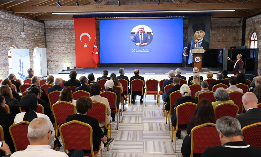 yökak 1