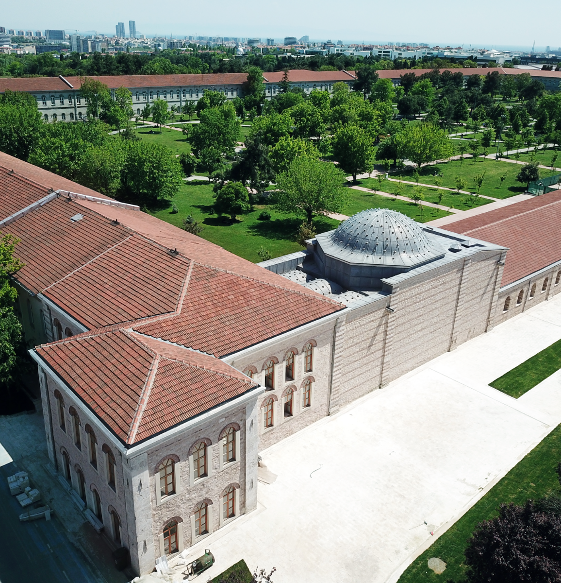 universite