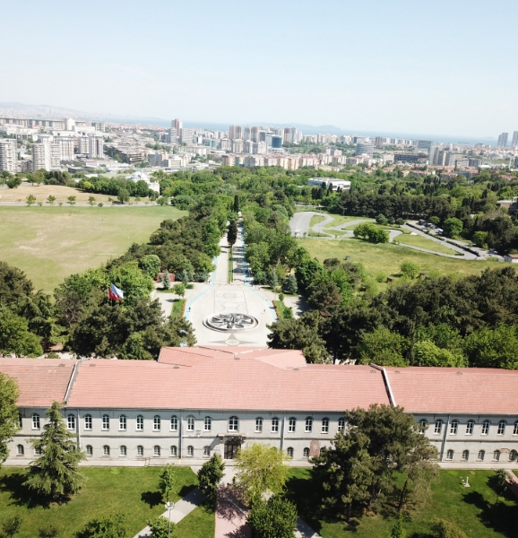 iletisim-gorsel