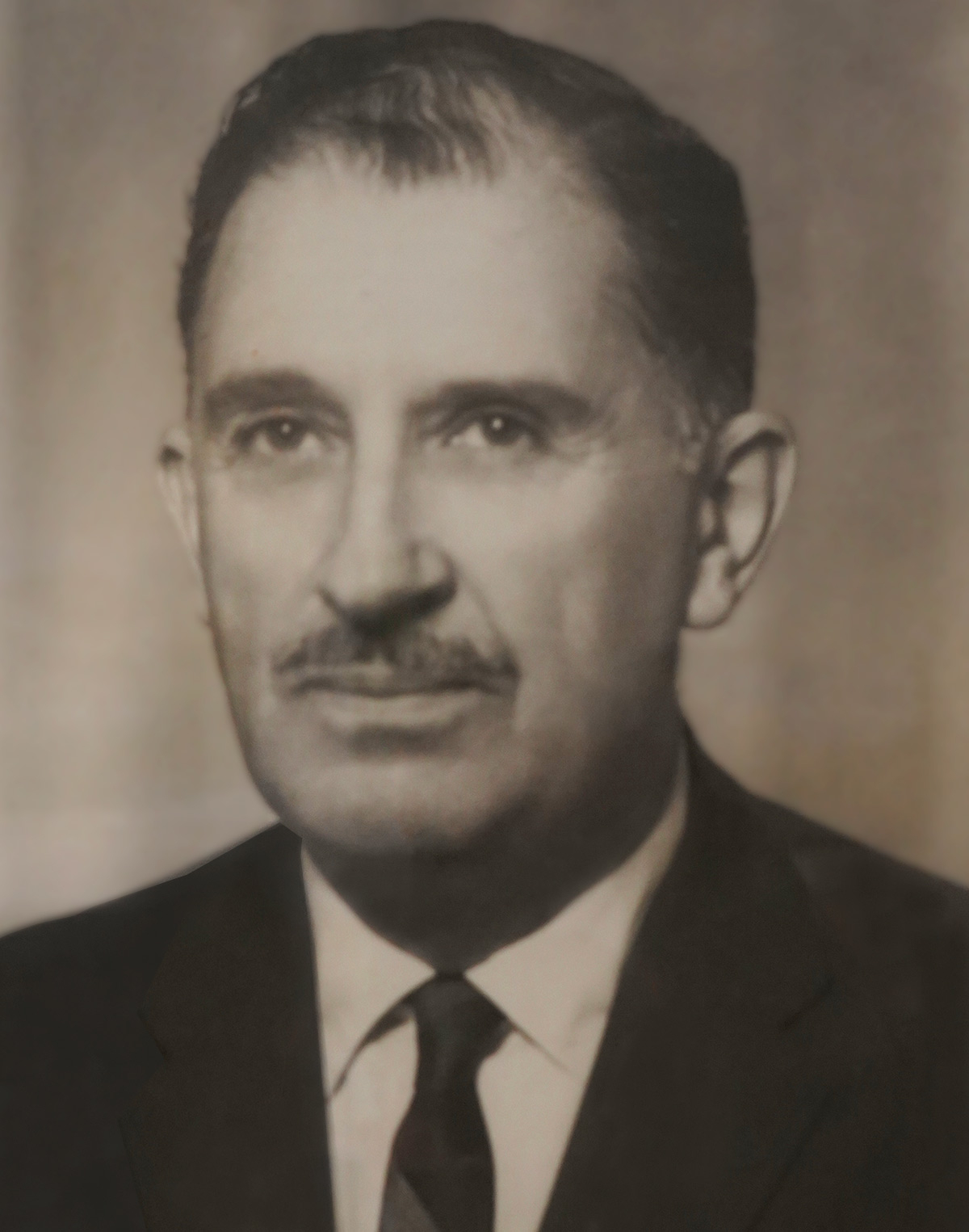 Prof. Adnan Ergeneli