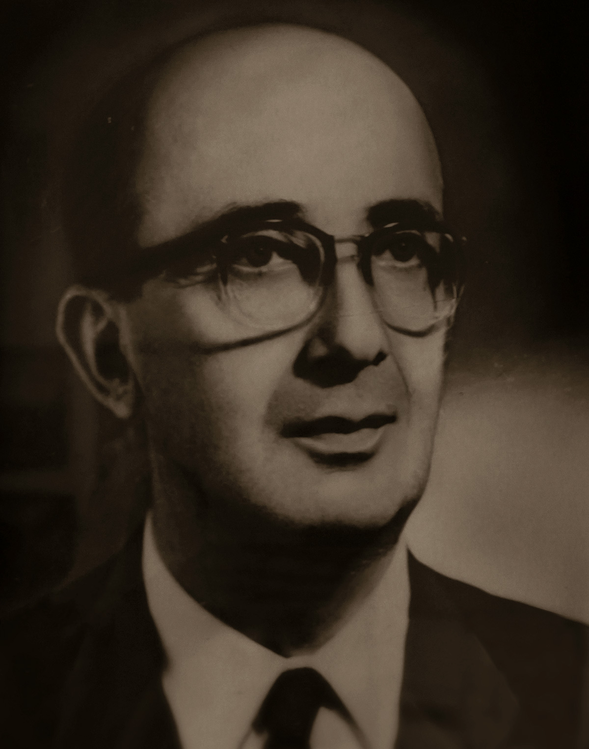 Prof. Süreyya Yarasa