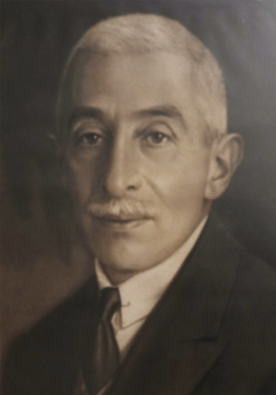 İbrahim Selahattin Bey İbrahim Selahattin Bey