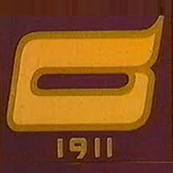 Nafia Fen Mektebi Logo