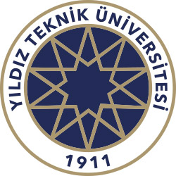 Yıldız Teknik Üniversitesi Logosu