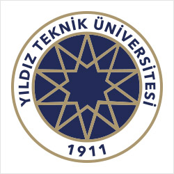 Yıldız-Teknik-Üniversitesi-Türkçe-Logo.jpg