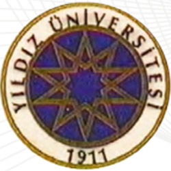 Yıldız Üniversitesi Logosu