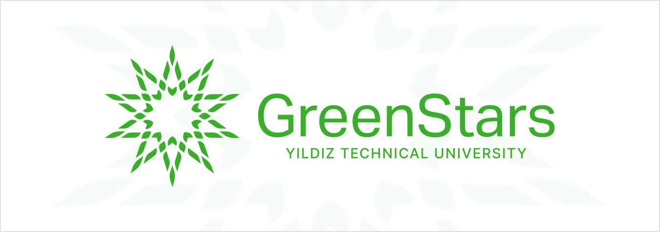 Green Stars