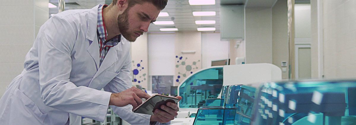 KOOP Eğitim Modeli YTÜ