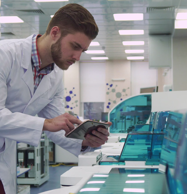 KOOP Eğitimi Modeli