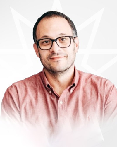 Dr. Tolga Durak