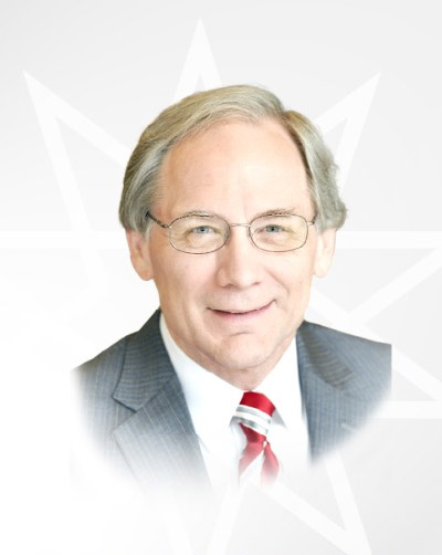 John D. McDonald, P.E., Purdue University, USA