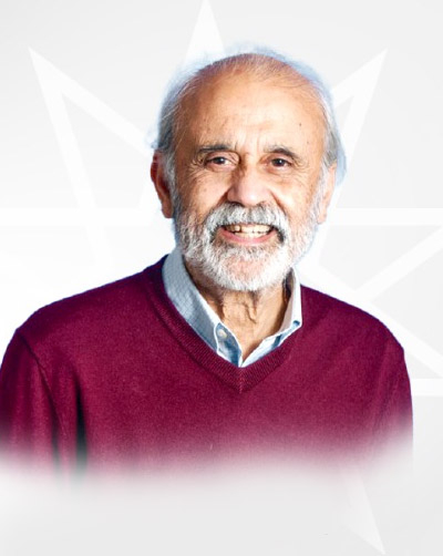 M. Ali Khan