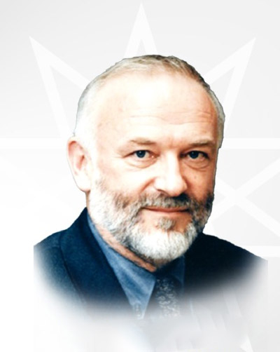 Prof. Dr. Heinz D. Kurz