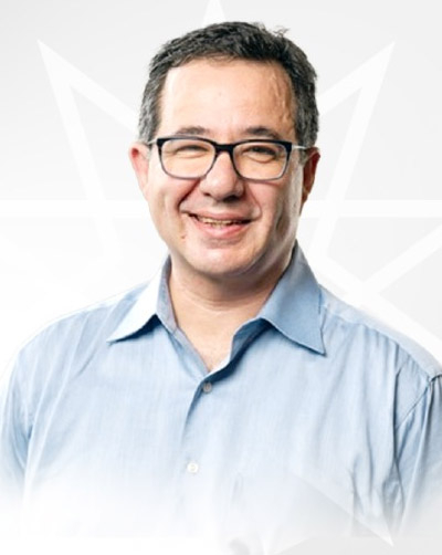 Professor Tugrul U Daim