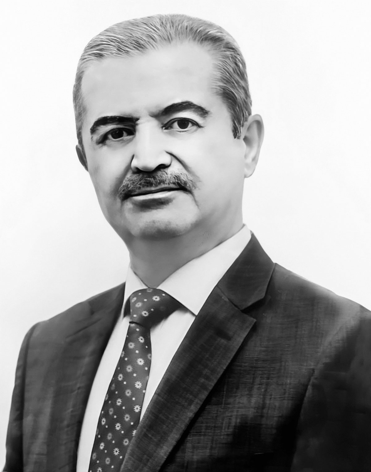 Prof.-Dr.-Bahri-Şahin