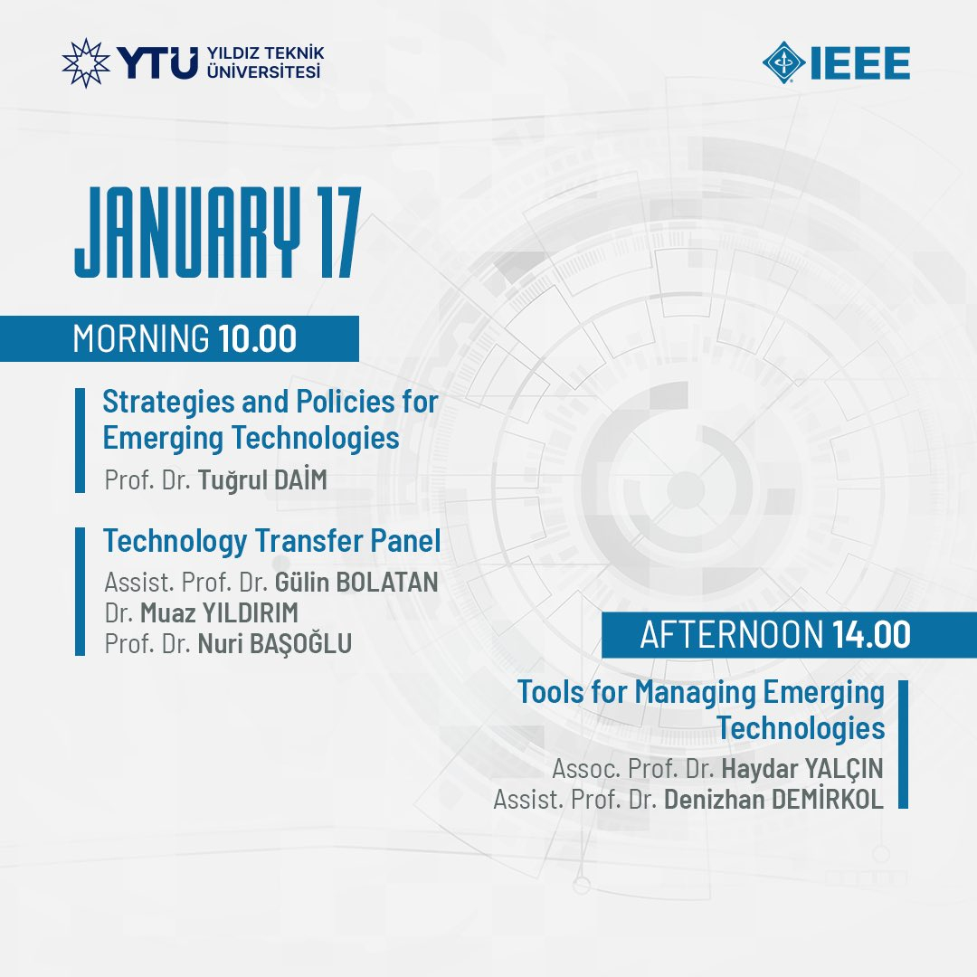 IEEE2
