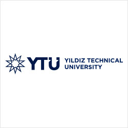 YTÜ Logo