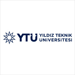 YTÜ Logo