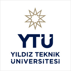 YTÜ Logo