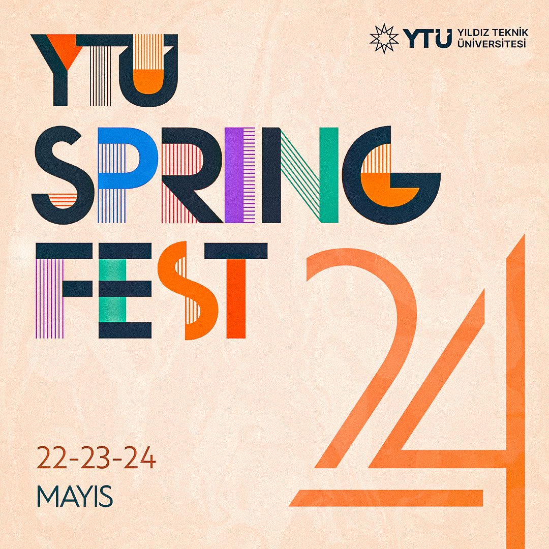 1 springfest