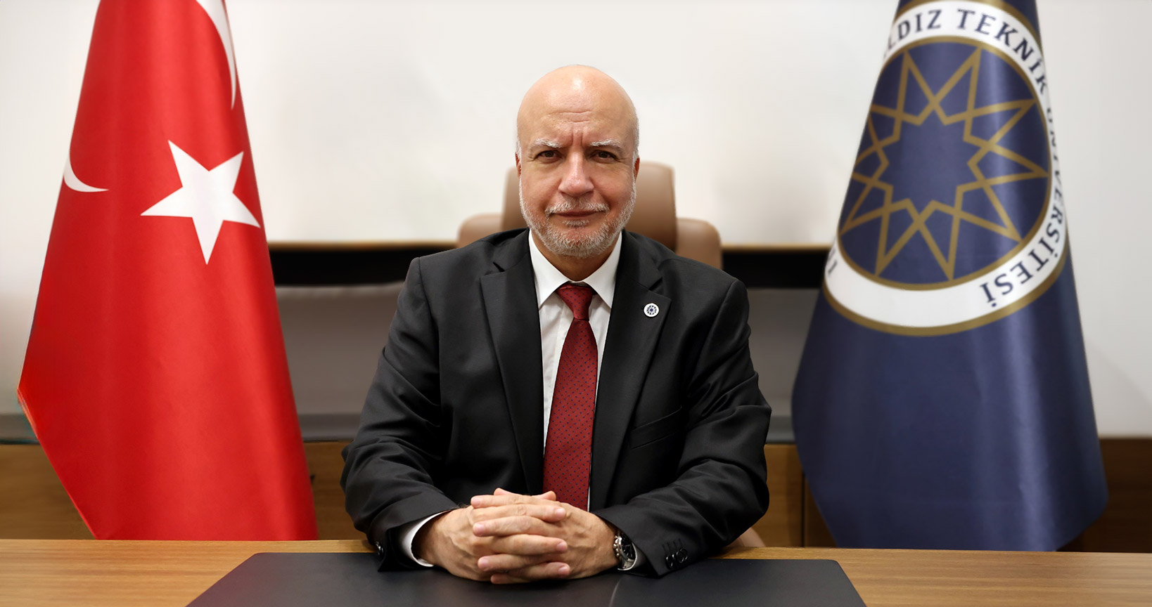 Ahmet Göksel Ağargün