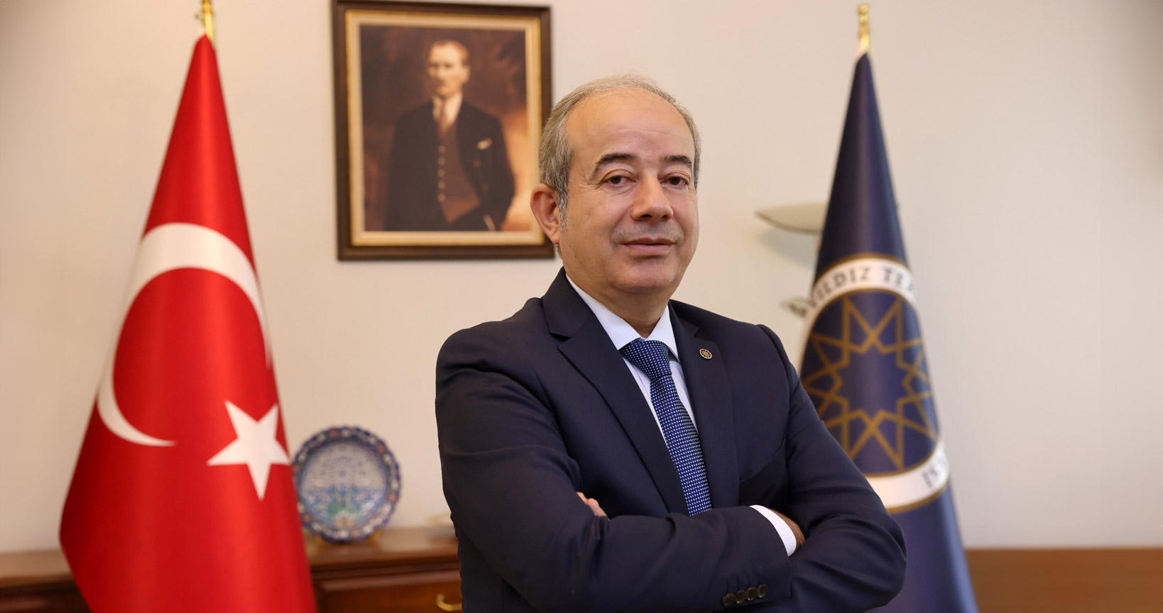 Hüseyin Yılmaz