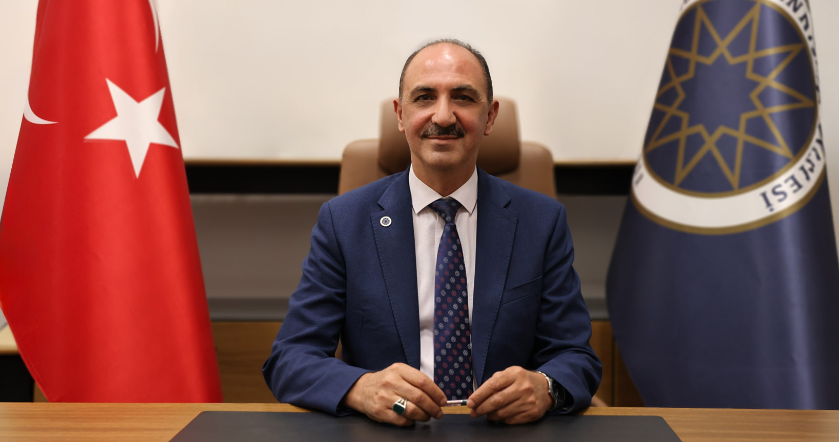 Vatan Karakaya