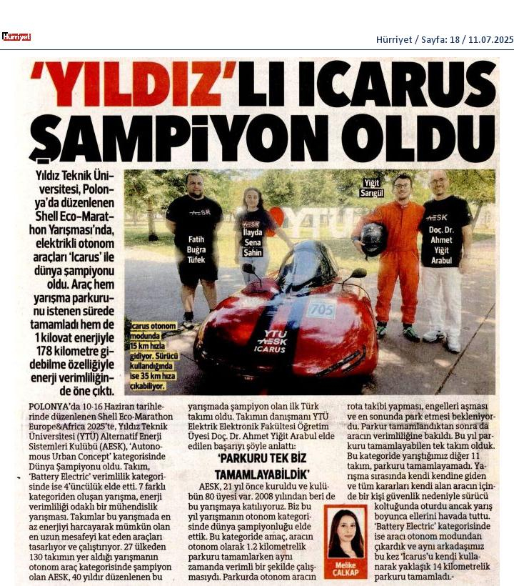 1 1
